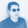 ほよよ hoyoyo profil fotoğrafı