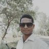 Suryadev Jagatwanshi's profile picture