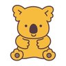 Profilbild von まーちゃ