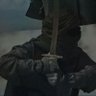 OMƎR's profile picture