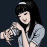 Profilbild von 𝖙𝖔𝖒𝖎𝖊 ⋰Ẍ⋱ {𝖥𝖱𝖤𝖤🇵🇸}