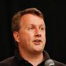 Paul Graham 的头像
