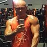 WindMike's profile picture