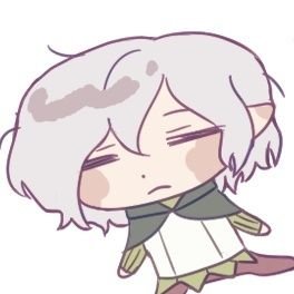 Bazyräk Karlcoux's profile picture