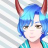 HeroRNGod || Vtuber rookie profil fotoğrafı