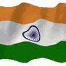 Фото профиля #JaiHind 🇮🇳