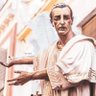 Morao y blanco de la calza .'s profile picture