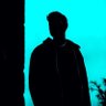 ﮼ع's profile picture