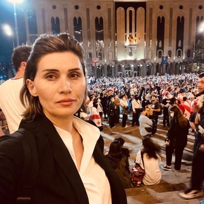 SamBayramova's profile picture