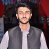 Profilbild von Tariq Kakar