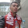Profilbild von David navarro
