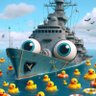 raivito pilot 的头像