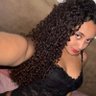 Rafaella's profile picture