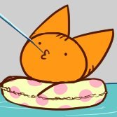 INACTIVE-media link in bio's profile picture