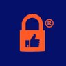 Secure Buddy profil fotoğrafı