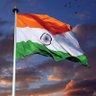 एक भारतीय 😎's profile picture
