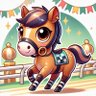 レイ（サヤマレイ競馬） profil fotoğrafı