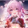 five's profile picture
