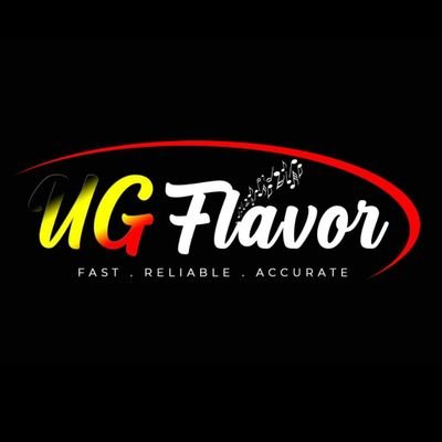 Ugflavor1's profile picture