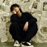 Withoutyou's profile picture