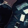 cryptowalalove 的头像