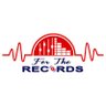FOR THE RECORDS (NOT ƆKATAKYIE) 的头像