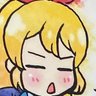 星宮いちご 的头像