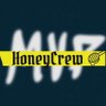 Honeycrew🍯 profil fotoğrafı