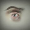 Profilbild von fuckice