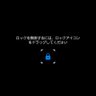 Фото профиля Kogami-K