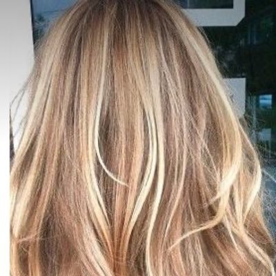 SimoneGezond's profile picture