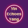YinEchoesYang陽唱陰和's profile picture