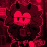 Red's profile picture