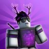 Profilbild von Darkus