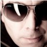 de munuera's profile picture