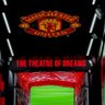Utd Kobby 的头像