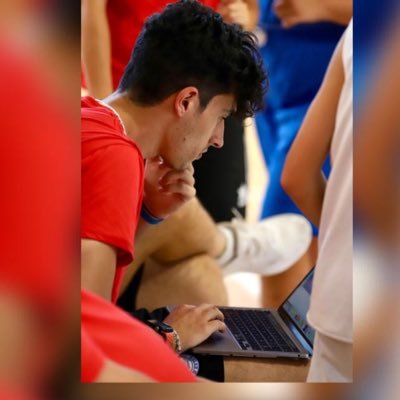 mribas7's profile picture