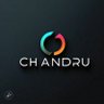 Chandru Perumal's profile picture