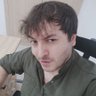 hüseyin's profile picture