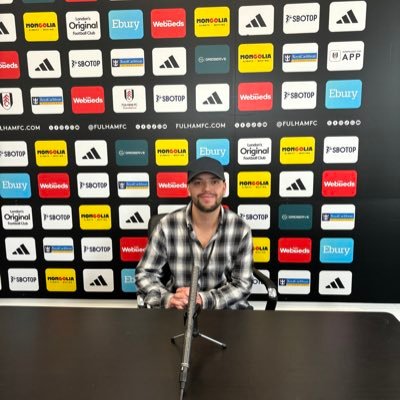 jackellyffc's profile picture