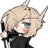 Rylaicrystal's profile picture