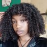 Profilbild von levinah omondi