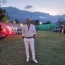 engin er profil fotoğrafı