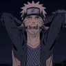 Olwippo's profile picture