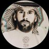 احمد الانصاري profil fotoğrafı