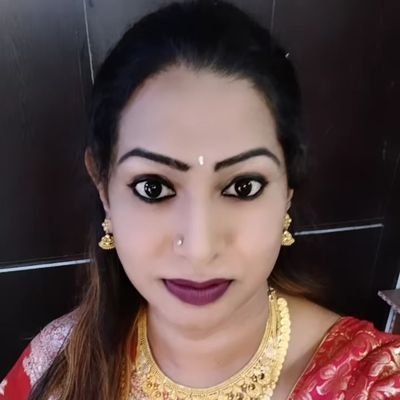Lakshmi's profile picture
