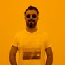 Serhat Şimşek profil fotoğrafı