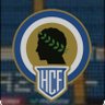Profilbild von Herculano