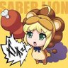 Profilbild von てんにゃん