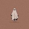 Ghost's profile picture